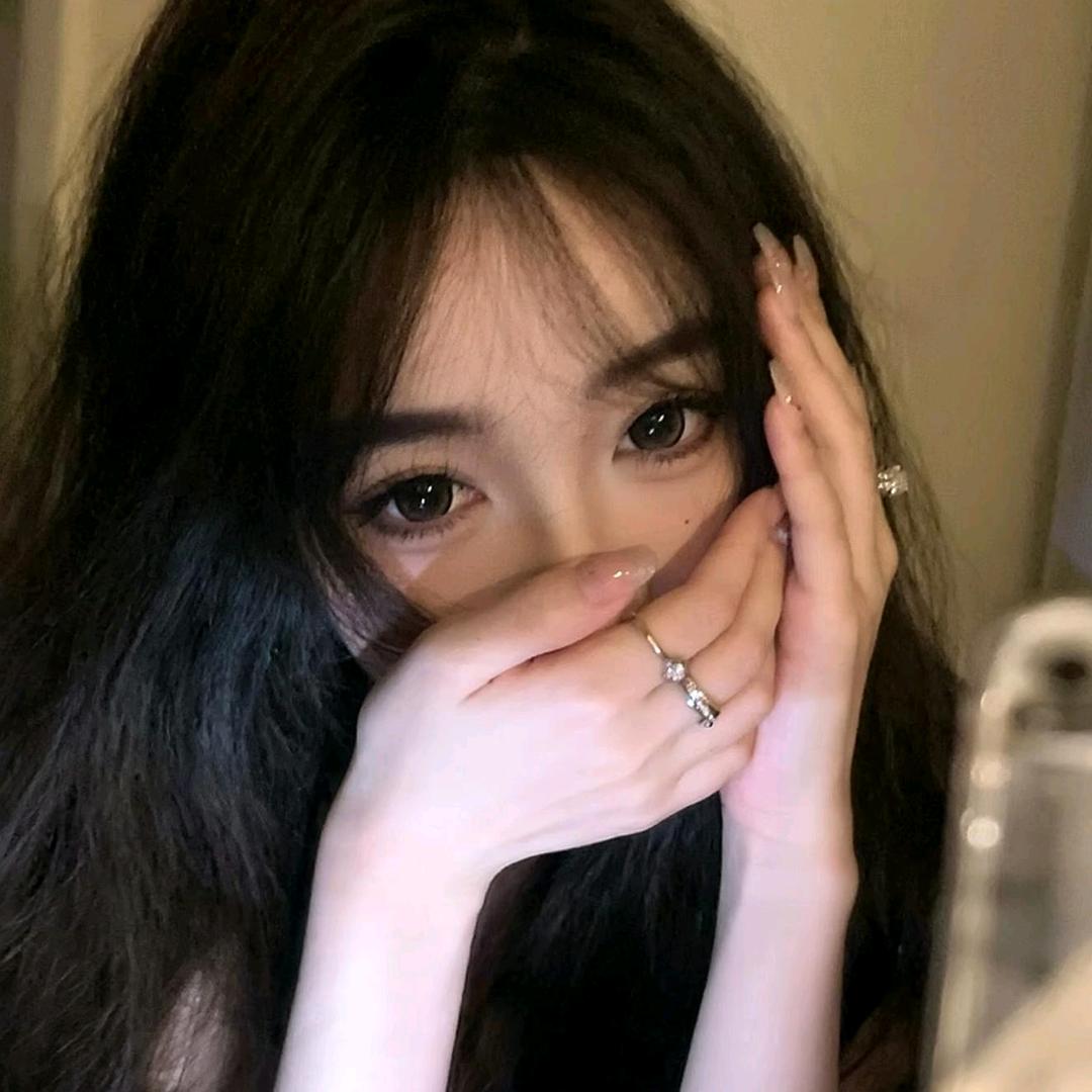羊羊～涨粉1000