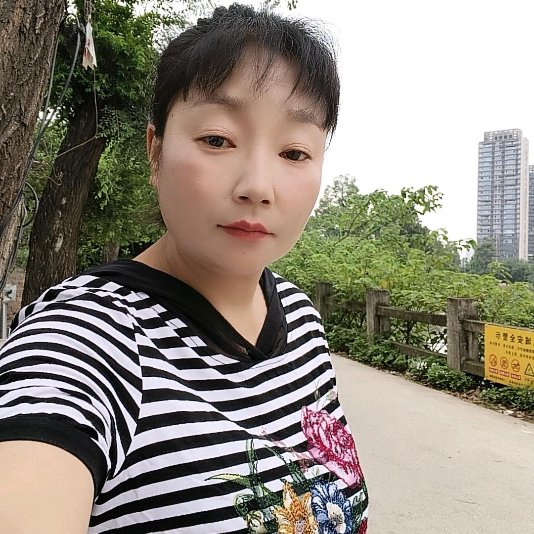 晚秋（专业消防电）