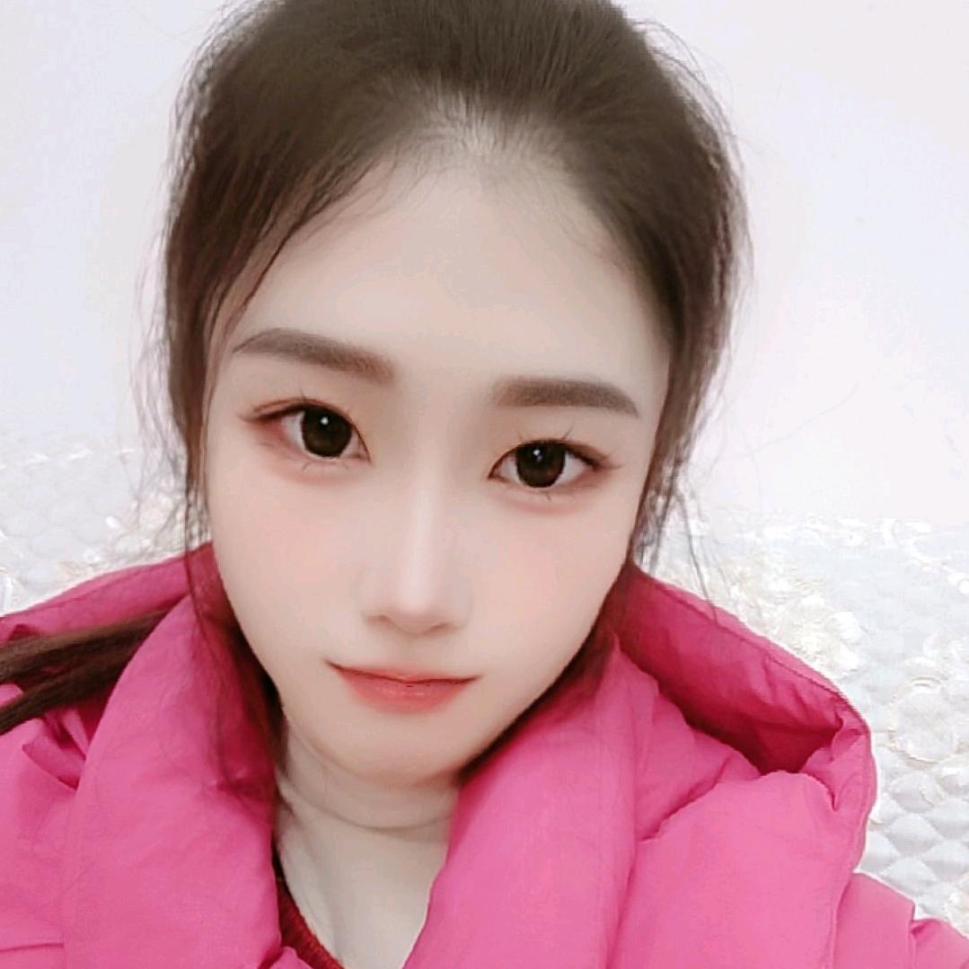 (๑>懂我不言<๑）