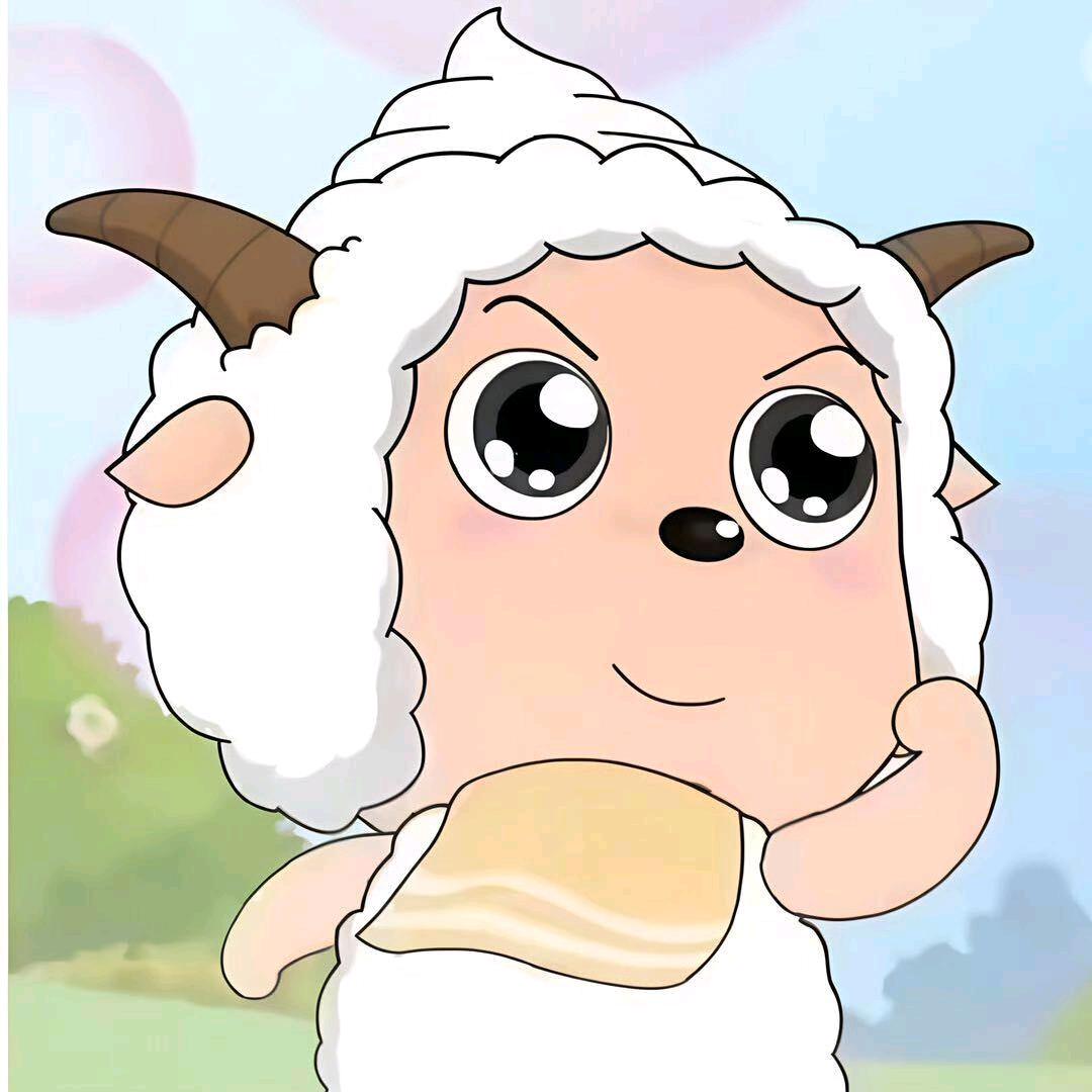 句点。