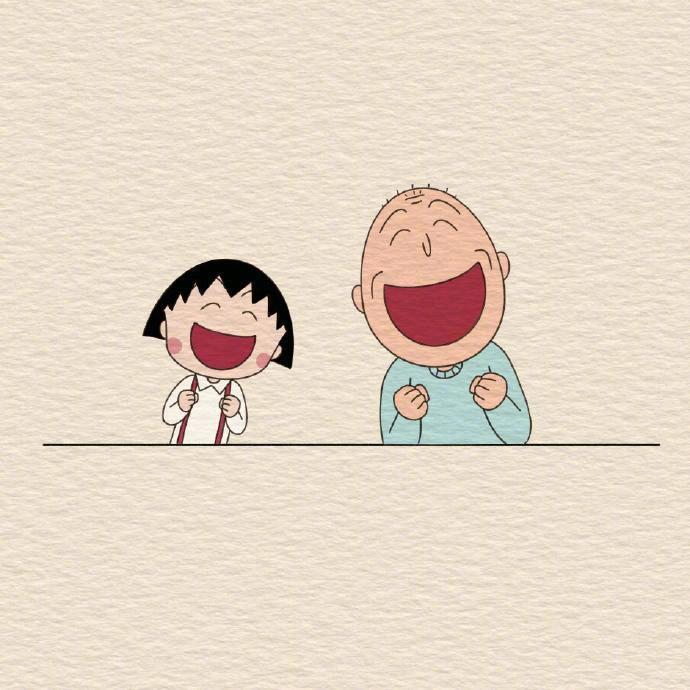 温不凡