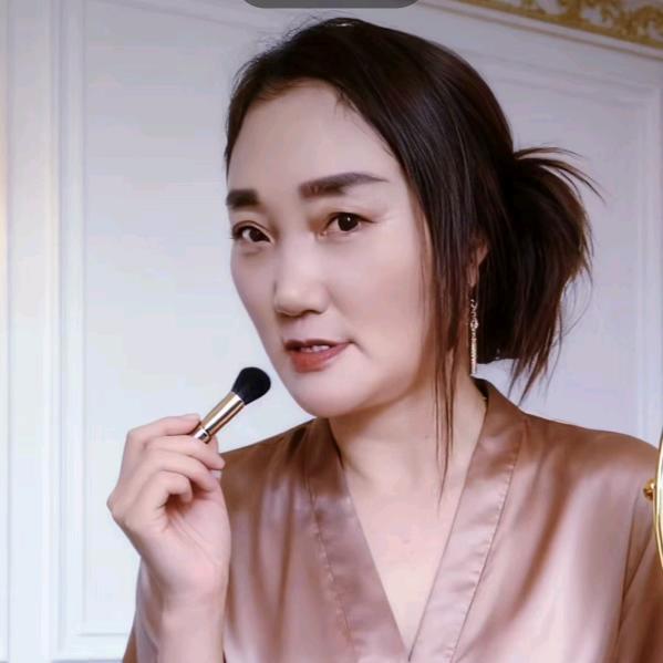 懂你夏姐