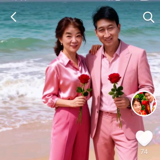 捂不热的人！不要也吧！