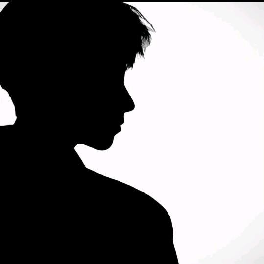 小L