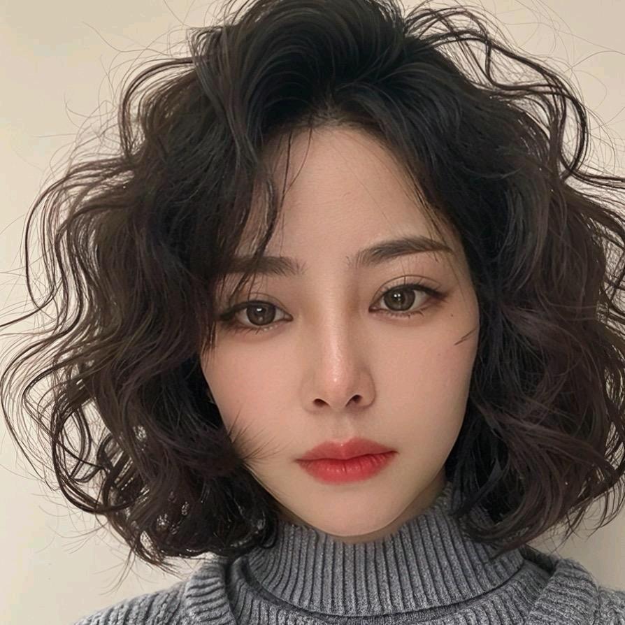 绍兴赋春元筋骨养生三姐