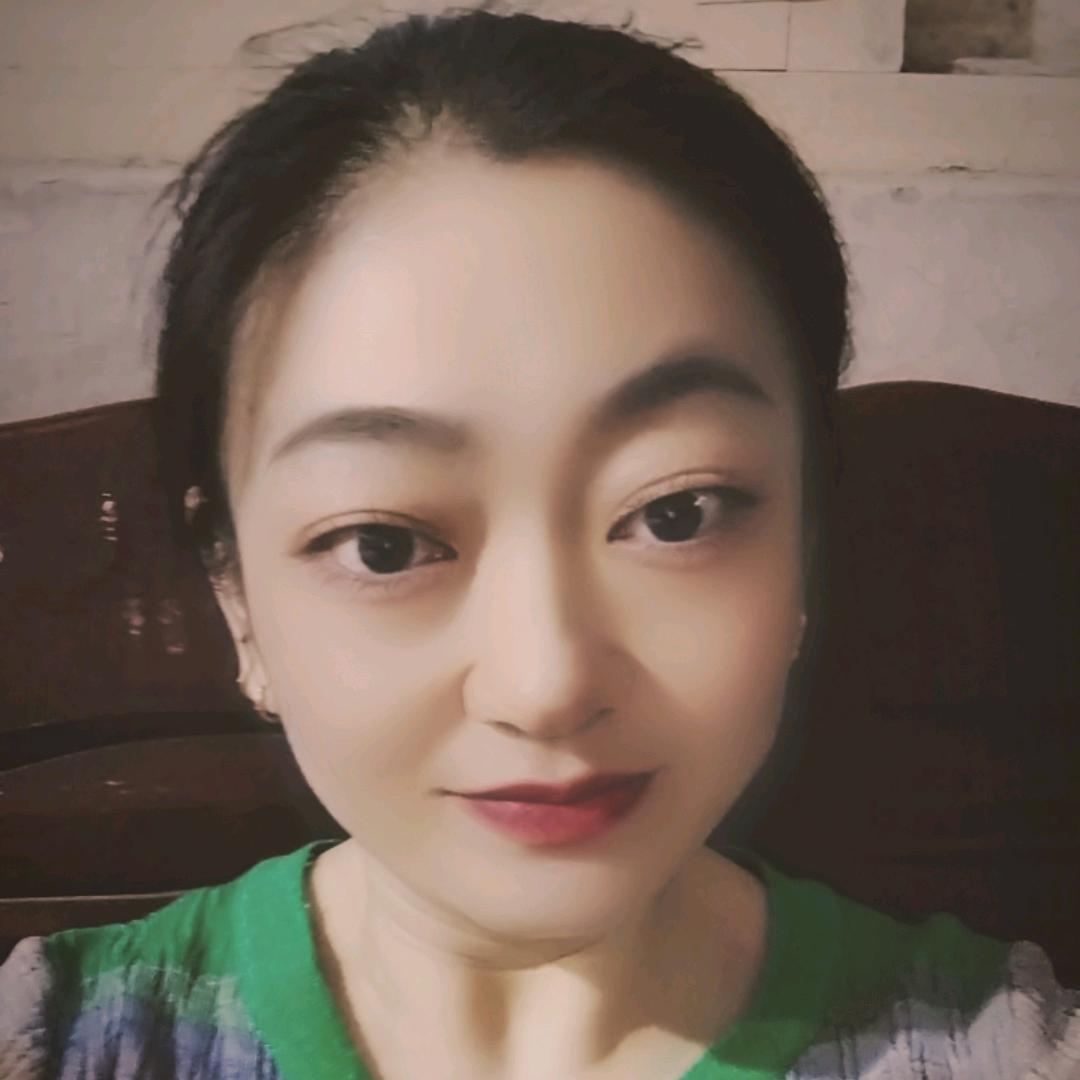 流年记忆