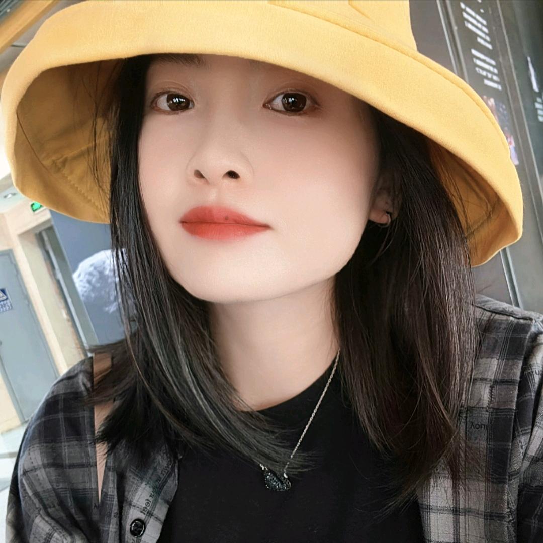 小胡