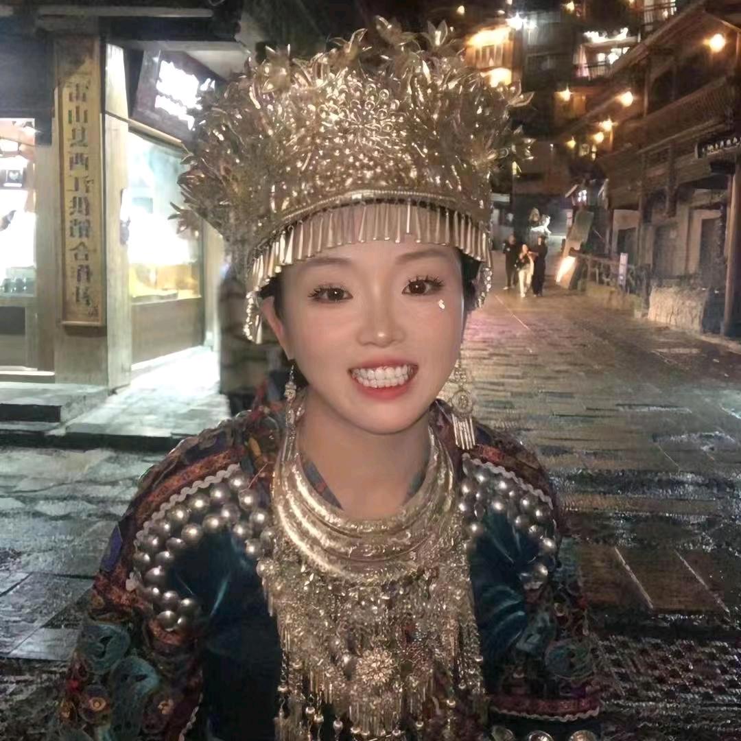 月可(首播晚8点20)