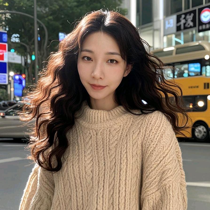 白芷（每晚8：50直播）