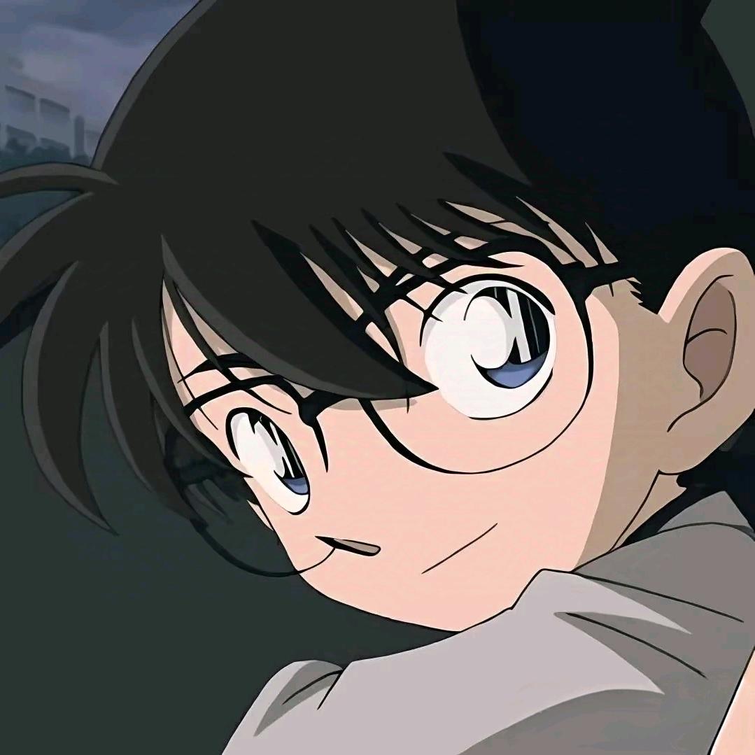 半夏