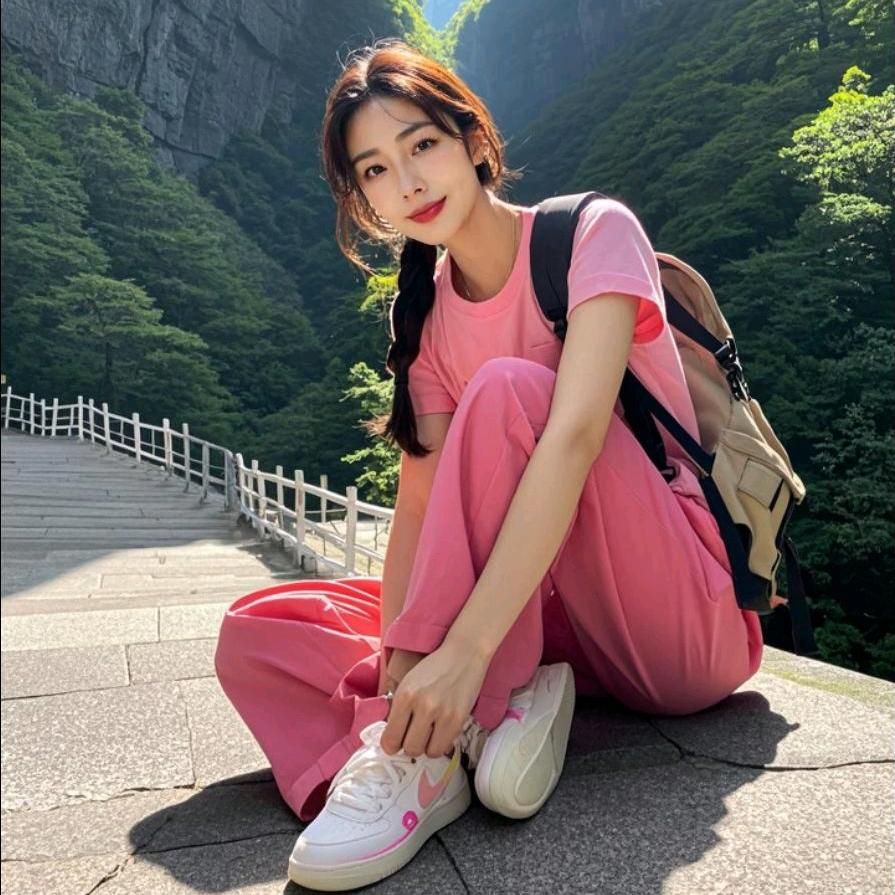 l💋纪晓岚的纪💋