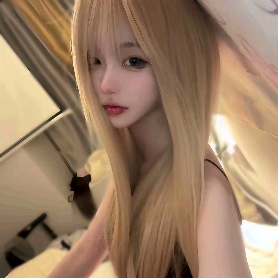 啾皖.🐾