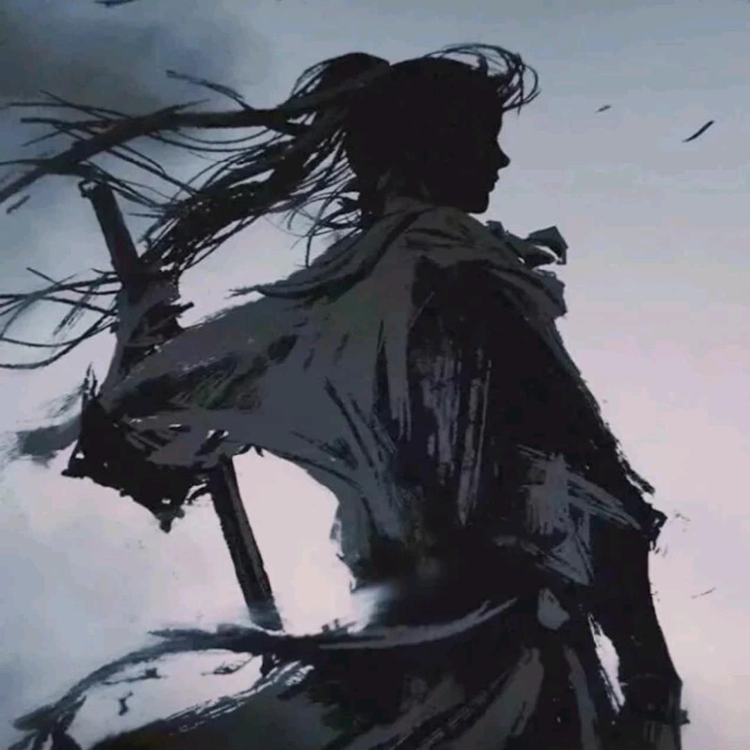 旧梦如风