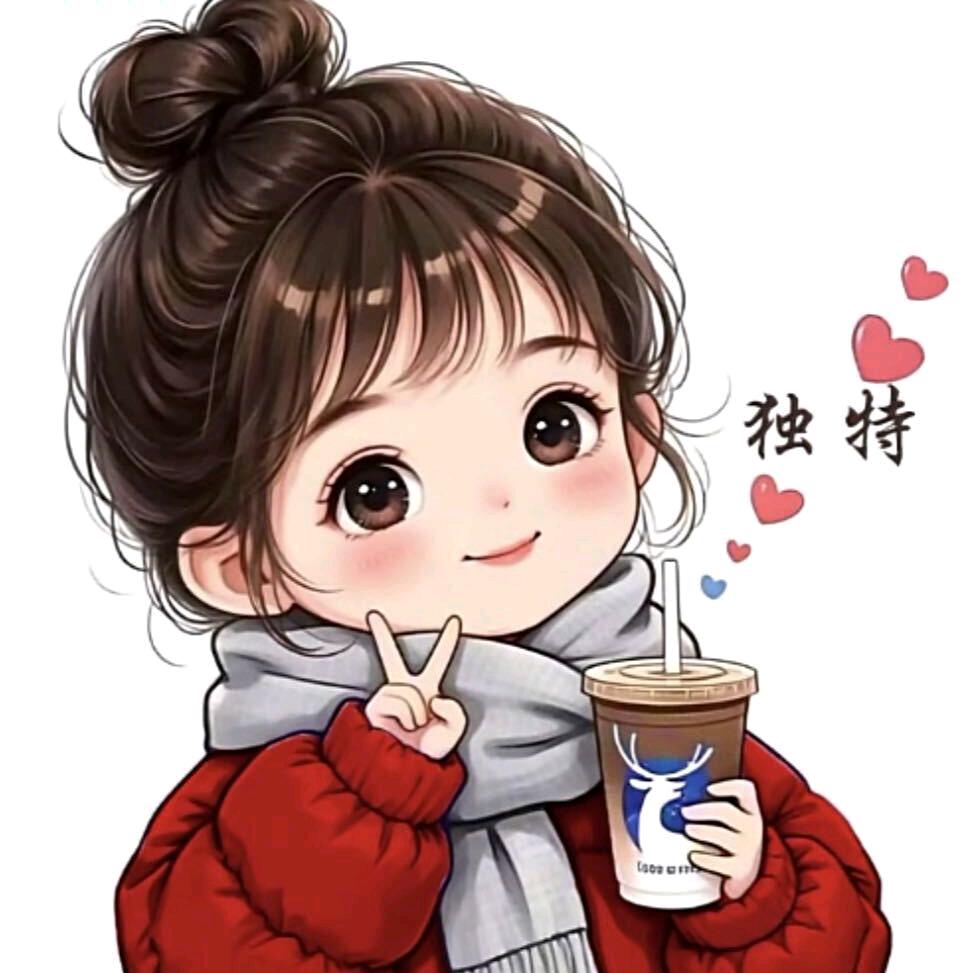 汽车小镇申鹏霞