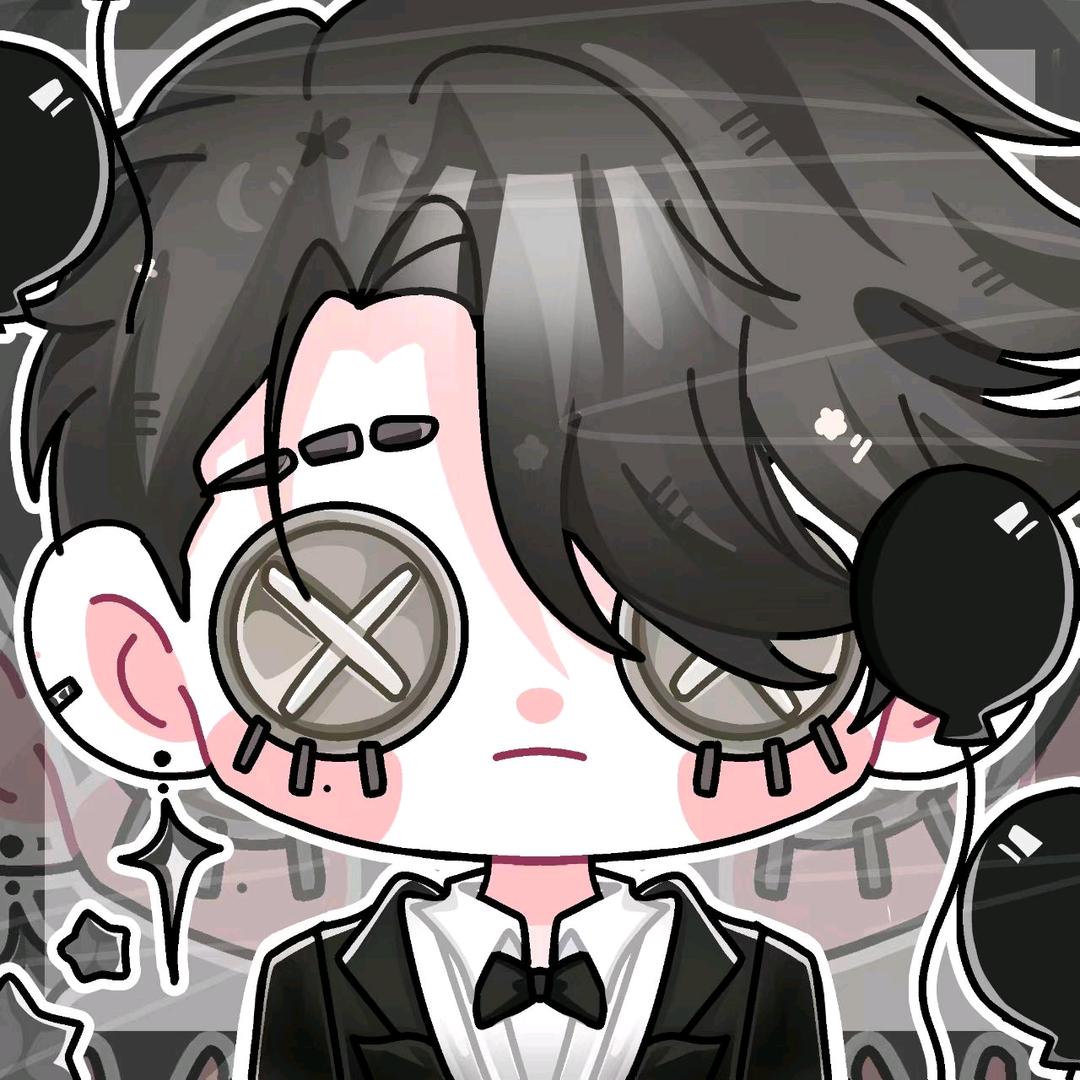 九日