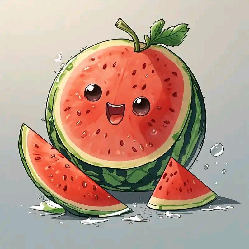 老子是你的天，你高攀不起