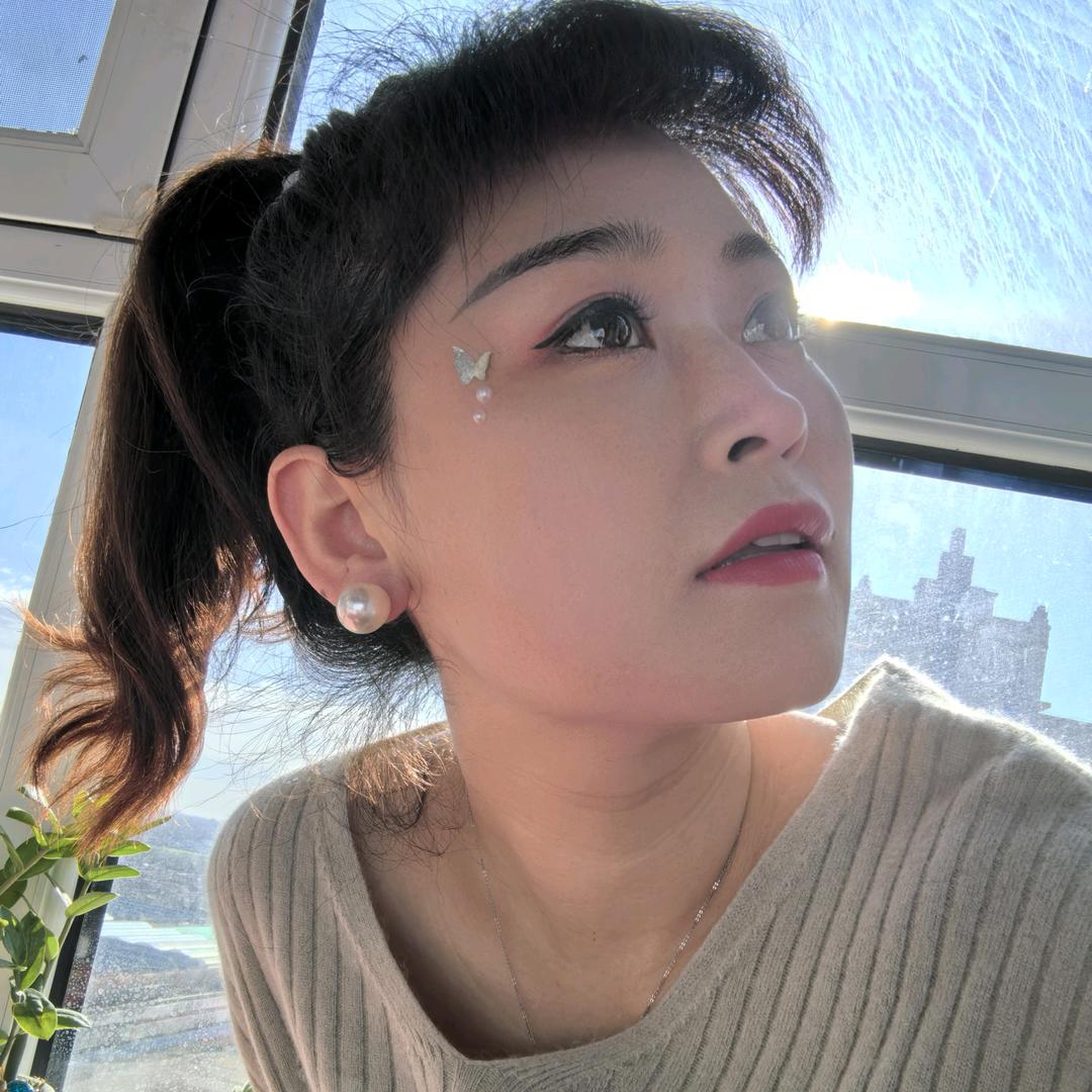 玉格格
