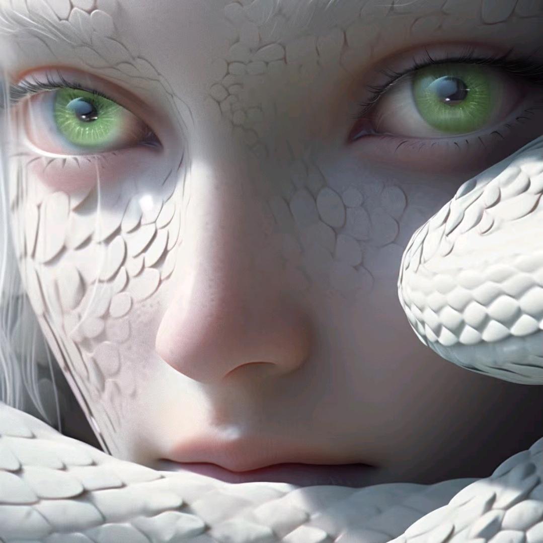 虚弱地扶着墙走，扶着扶着就扶到纯情腹肌了