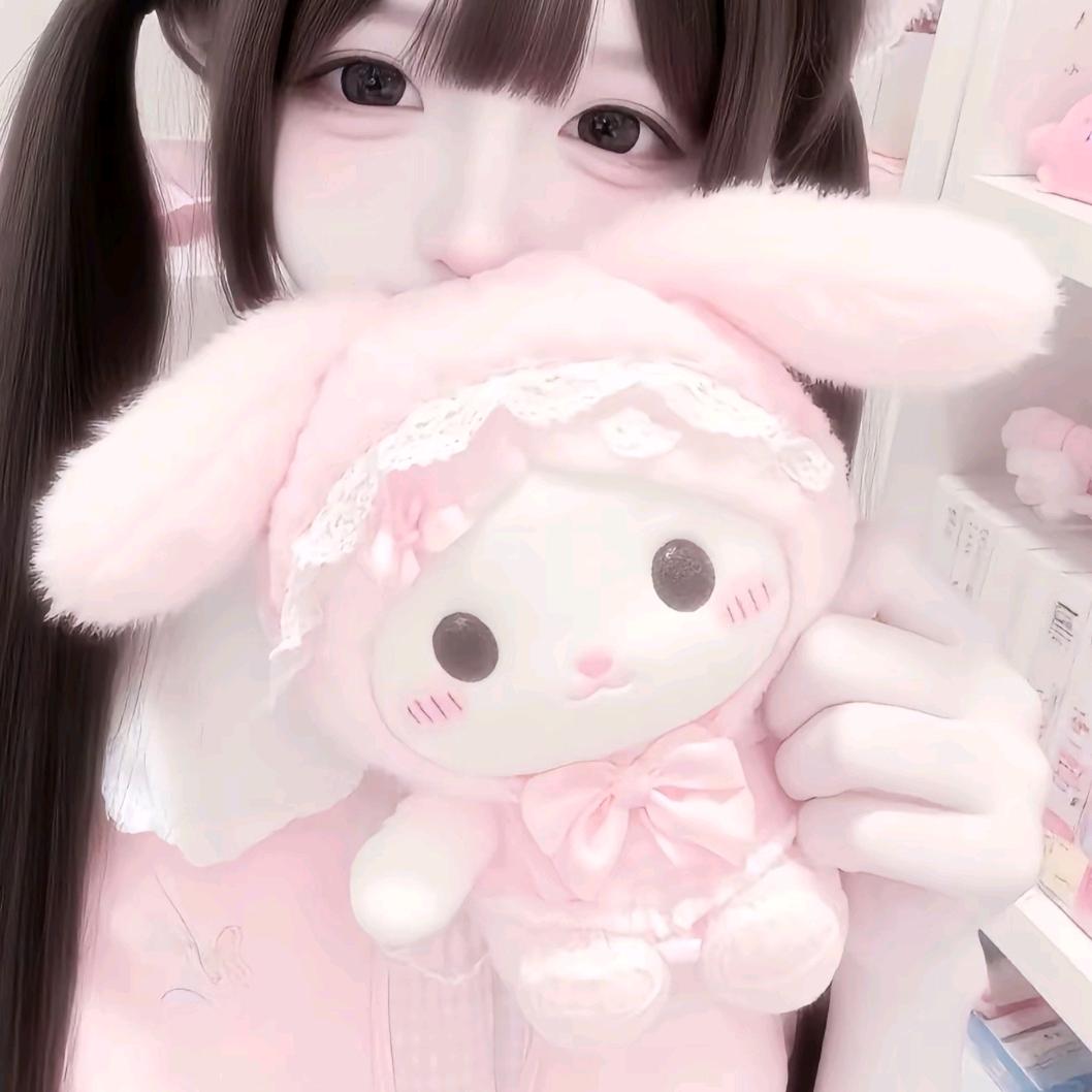 桉桉奴