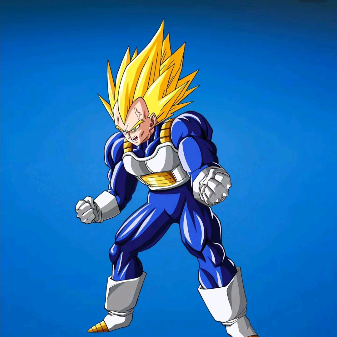 闸北银枪小霸王