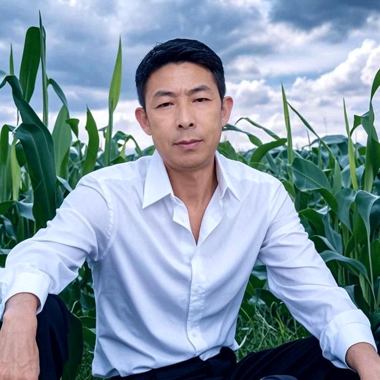 李总