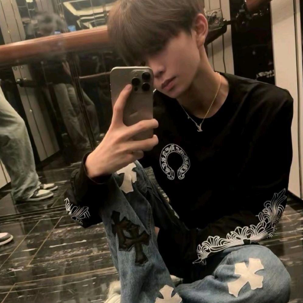 每天睡个好觉