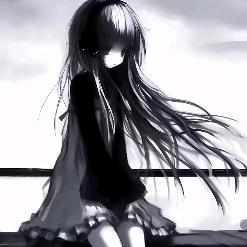 无感