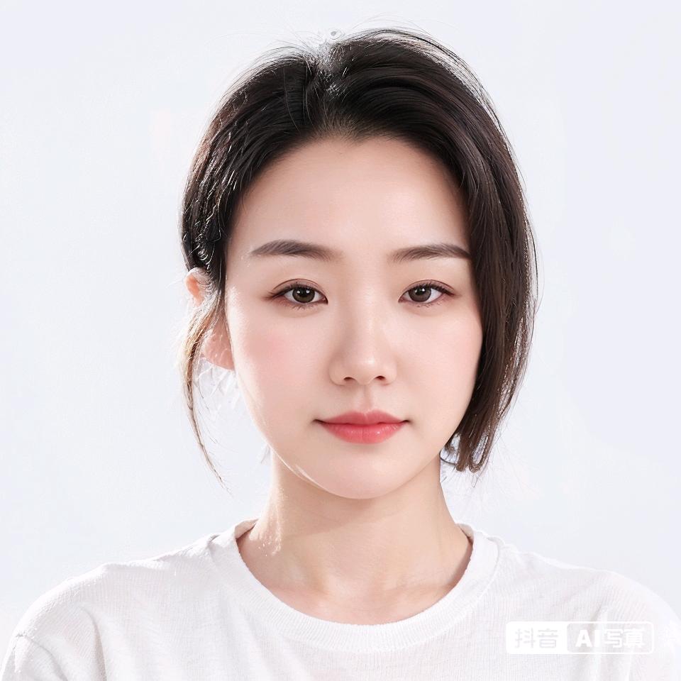我爱我家