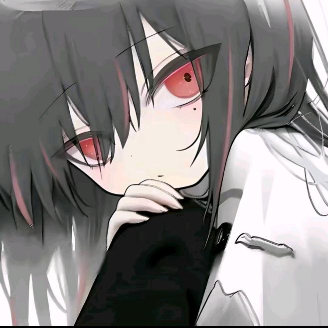 冷色调