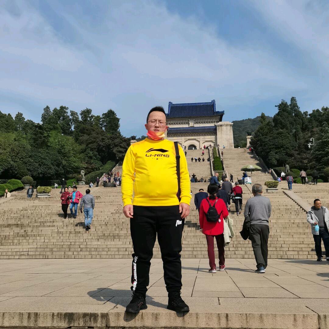 张同学88