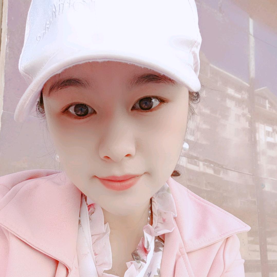 ໑ຼ多财ღ᭄多亿໑ຼ