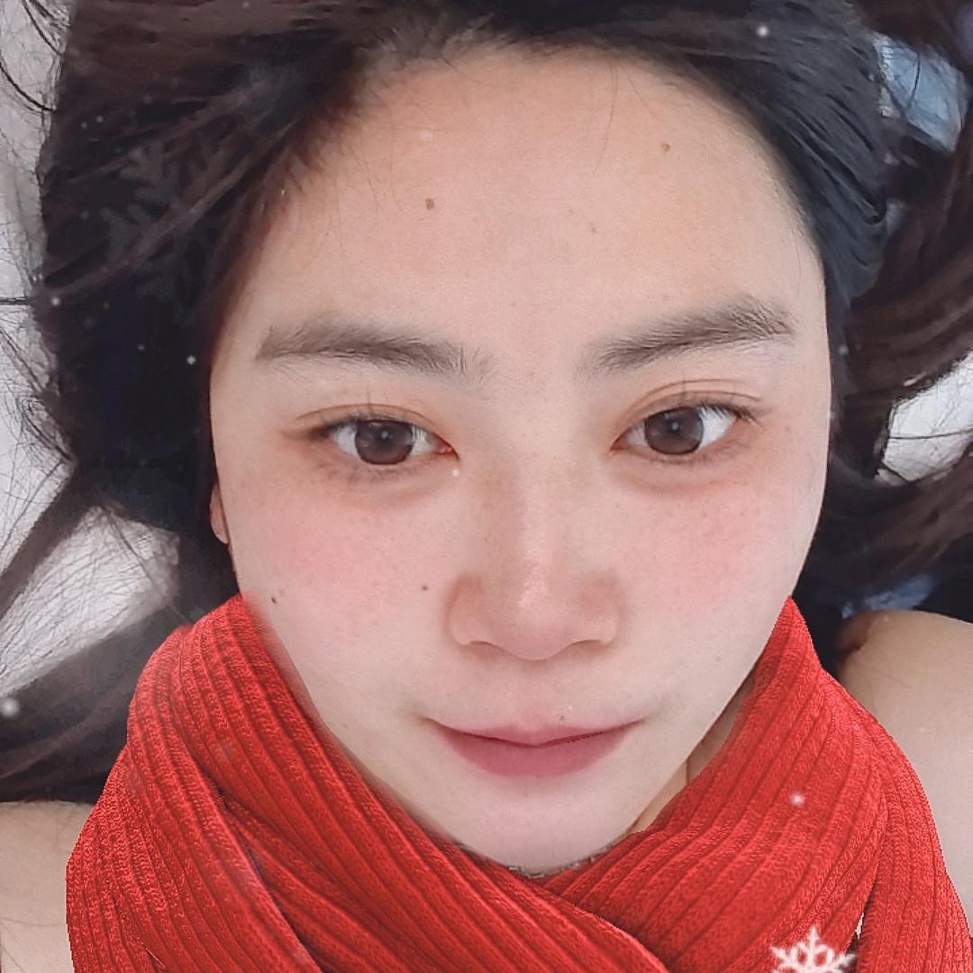 扬中铱姐