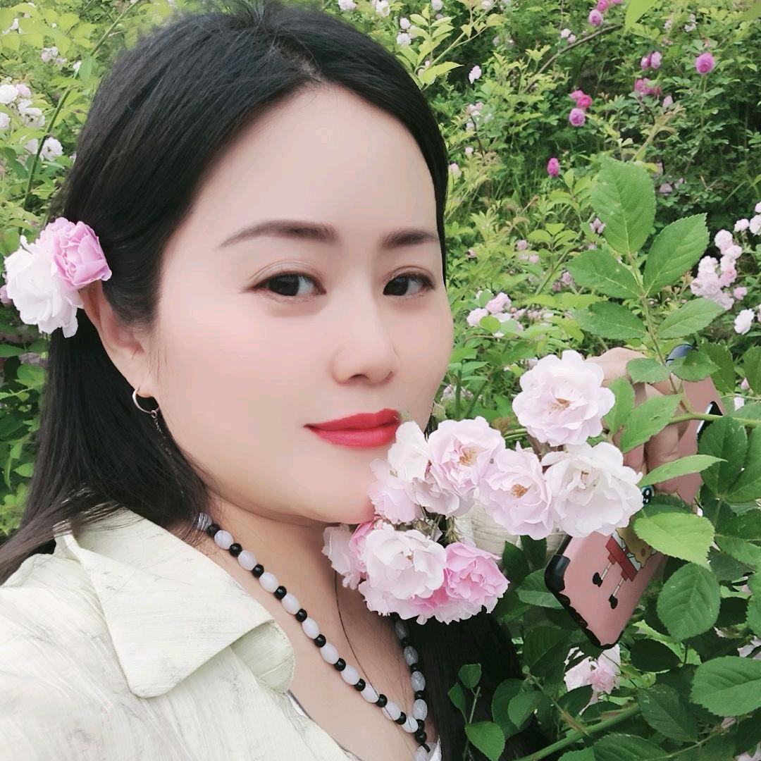 诗念（专业打造素颜女神）1314