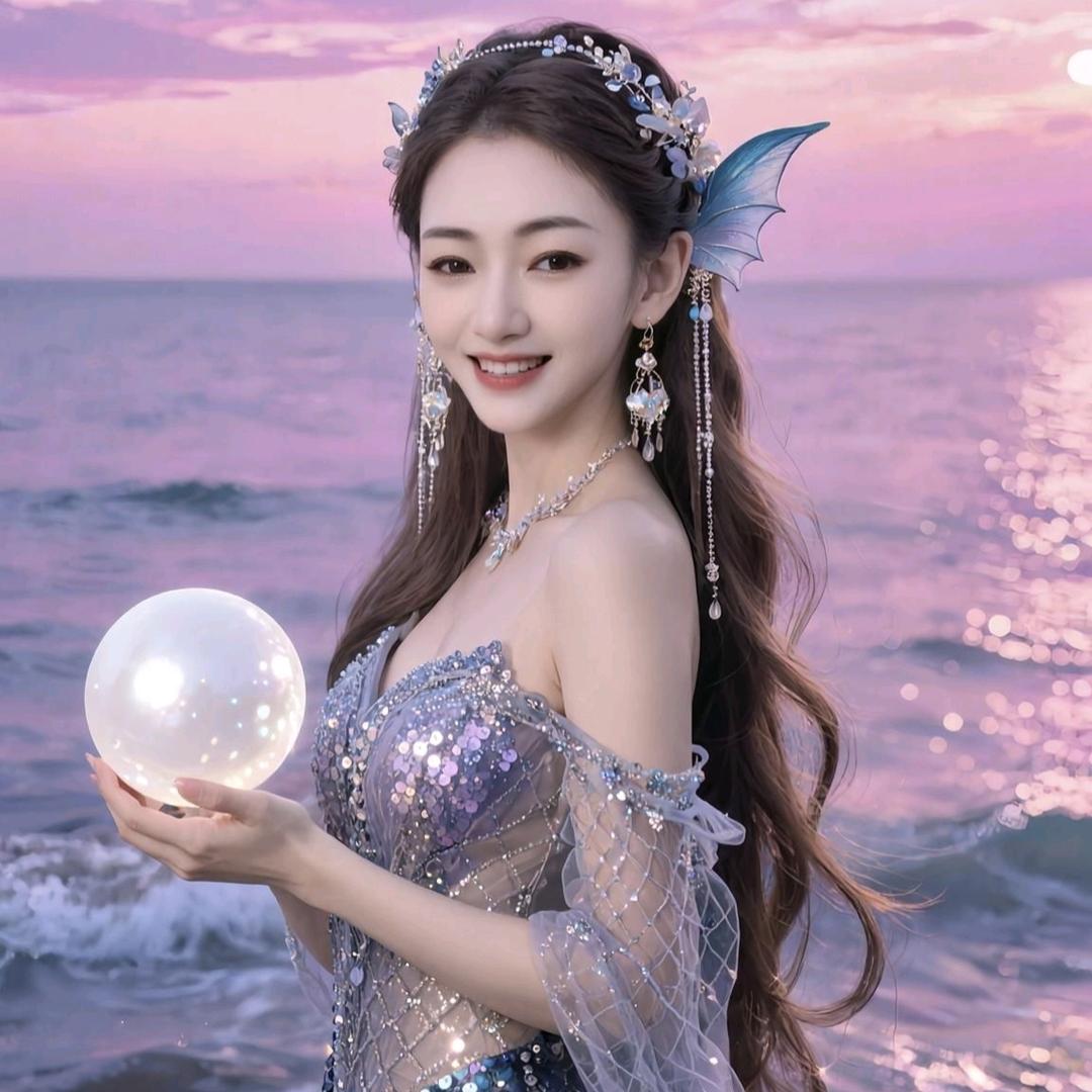 (对不起)已换性别