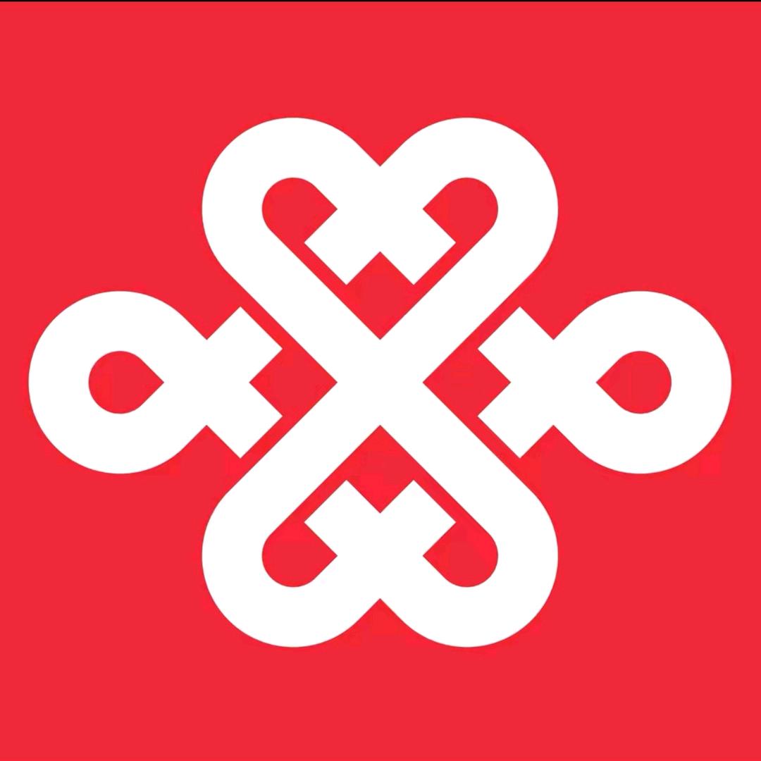 联通     斯文孙