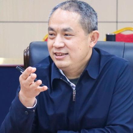 皖南硒品～池州酒哥