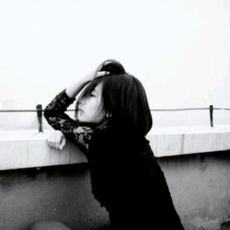 __柯平ᴳʸ🌶️