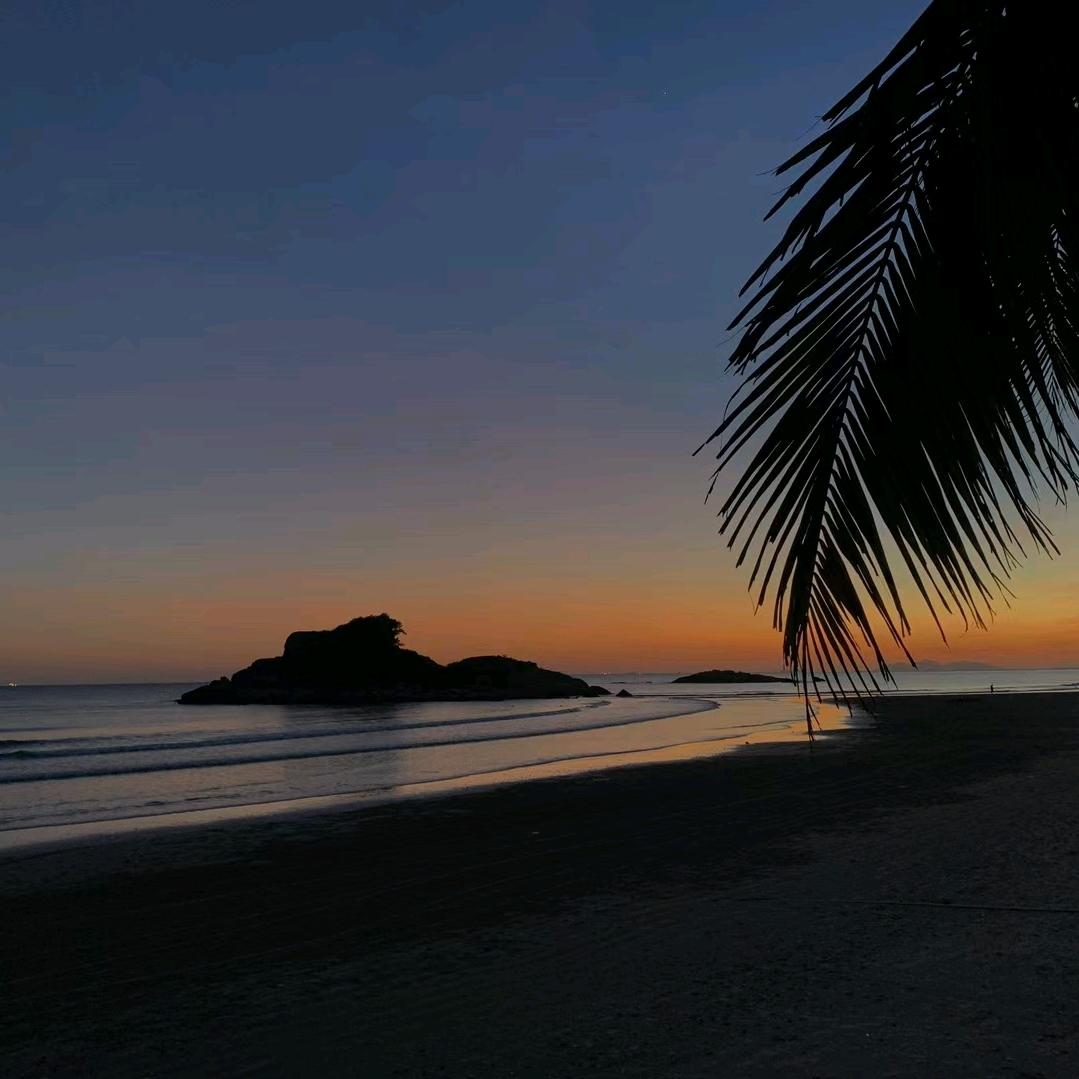 海客栈