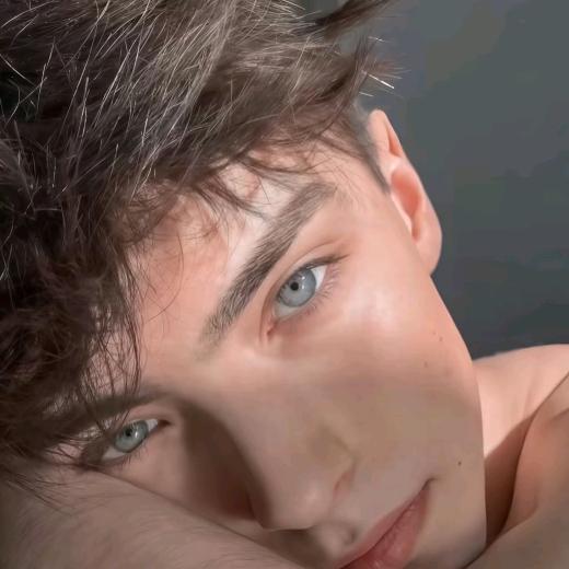 阿比拉优·小扎