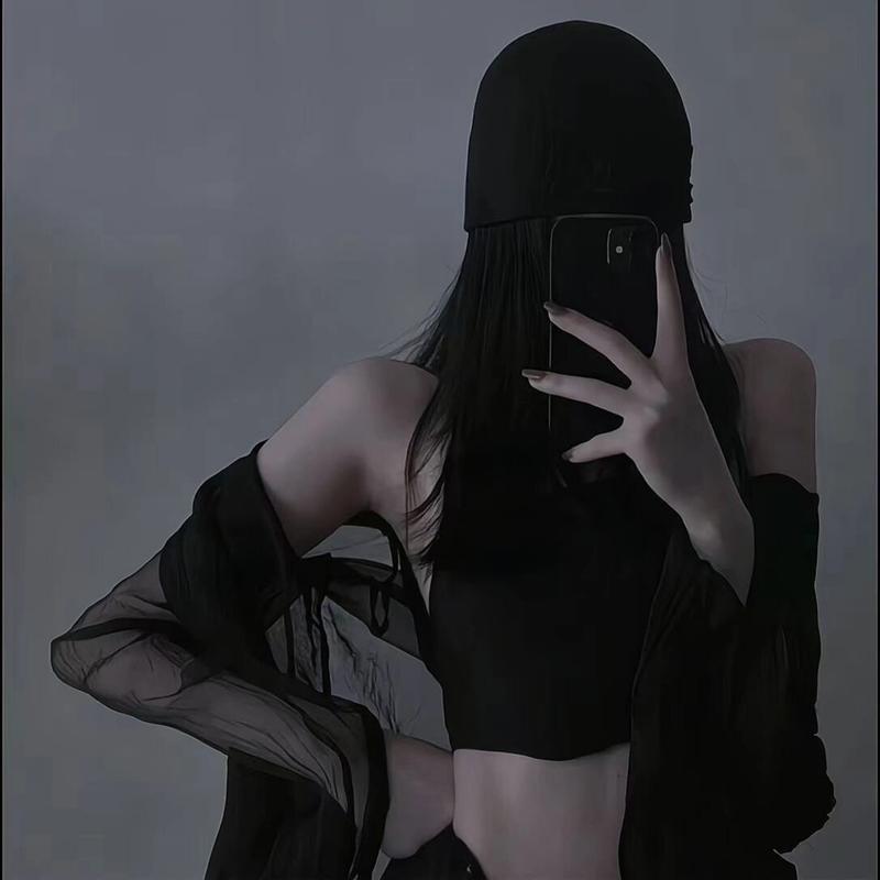 Liᵕinᯐ