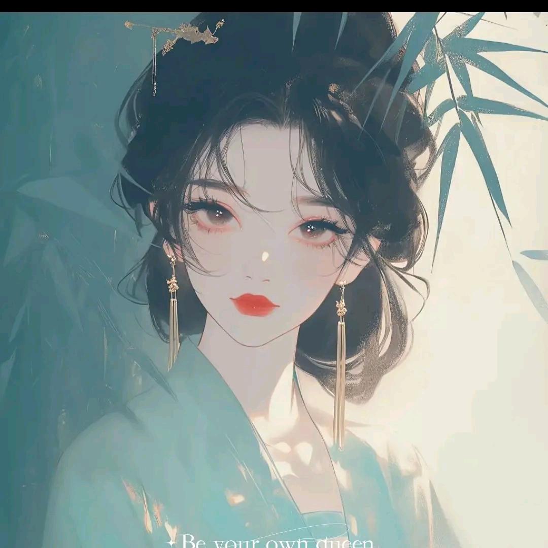 婉淇