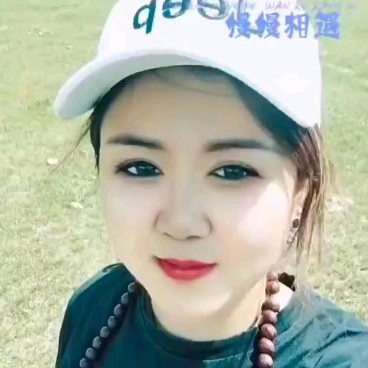 伊犁汇通达挂车修理厂