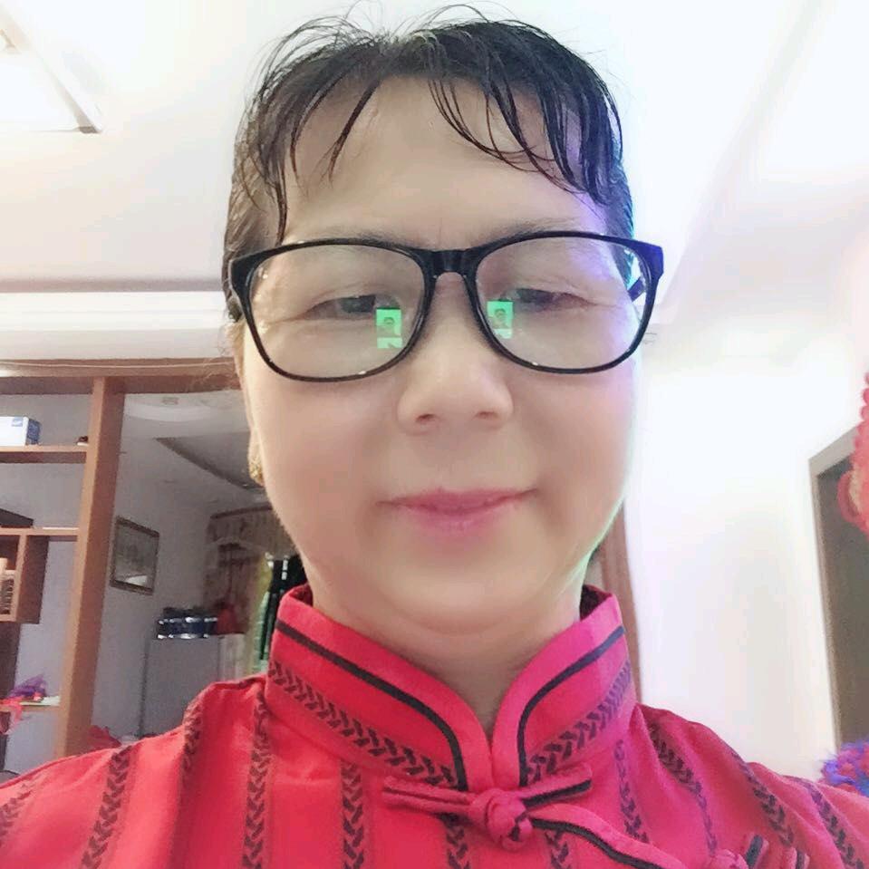 农村阿娇