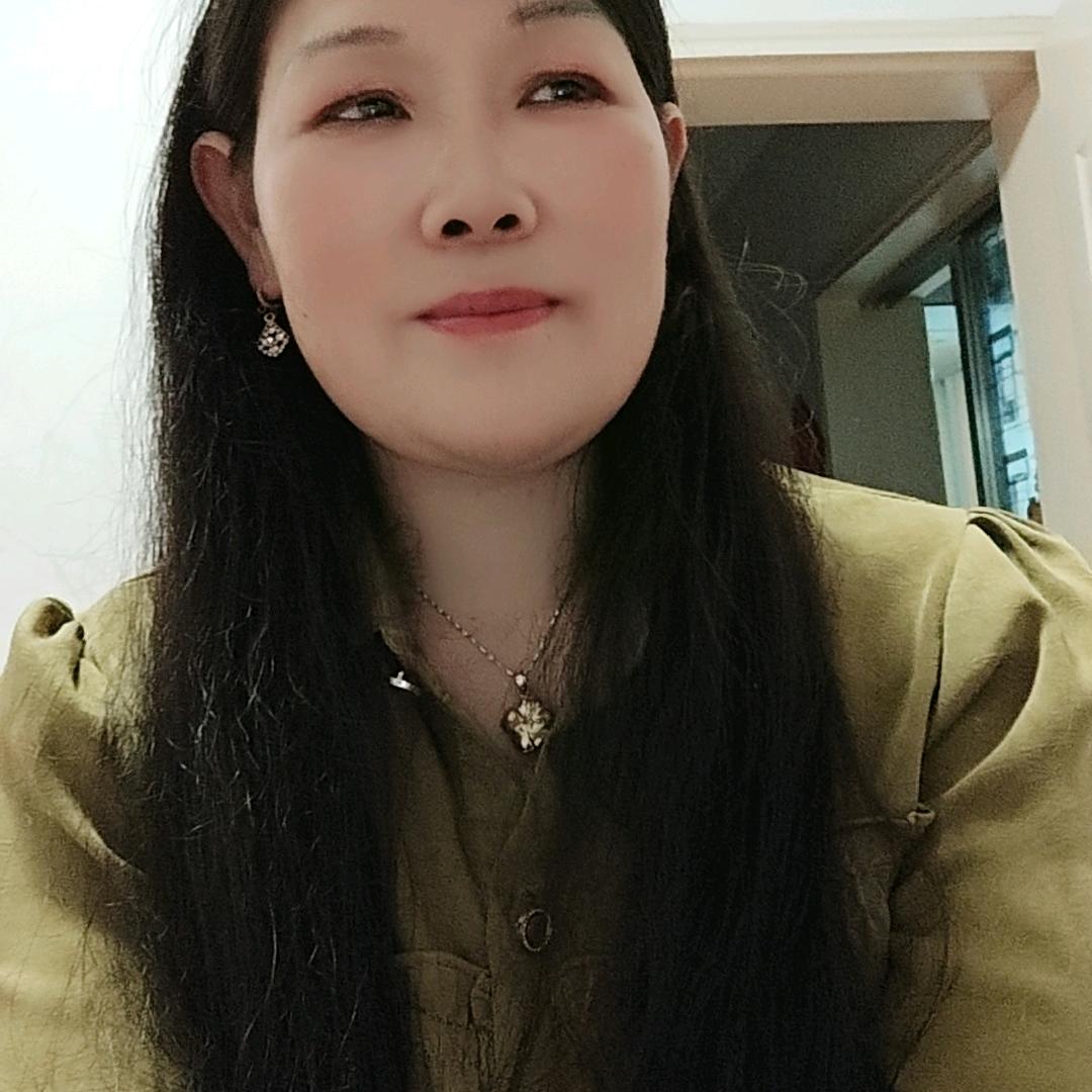 荣姐