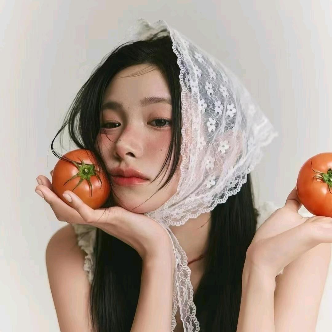 R.～
