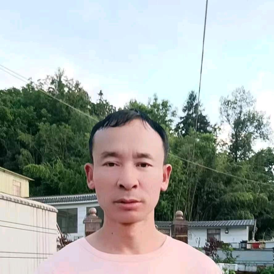 顺其自然