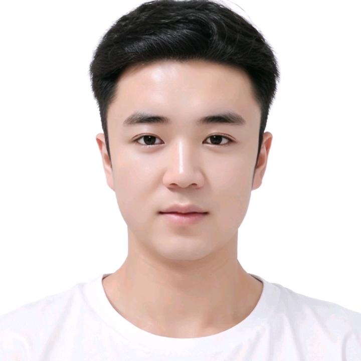 㐂㕕(ღ˘⌣˘ღ)😘👑