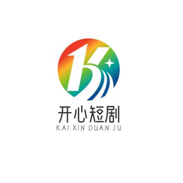 开心剧场