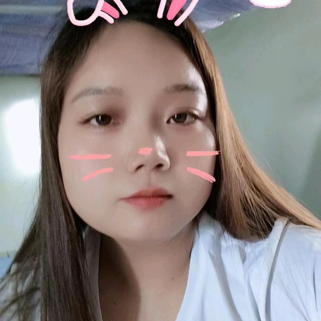 温暖✺◟(∗❛ัᴗ❛ั∗)◞✺如初