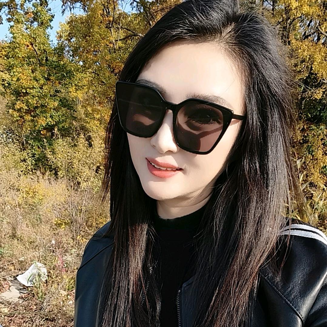 美丽人生